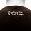 The Chair 69 Tee