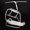 The Chair 69 Tee