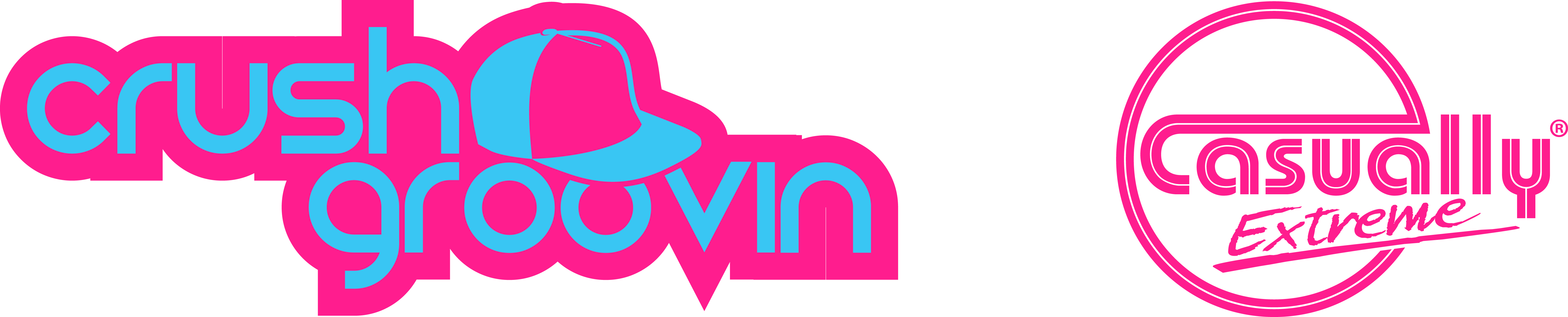 Trucker Hats Page 2 Crush Groovin