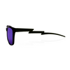 Airwave Grape & Black