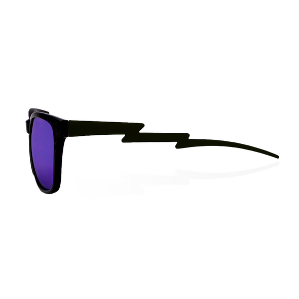 Airwave Grape & Black