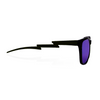 Airwave Grape & Black