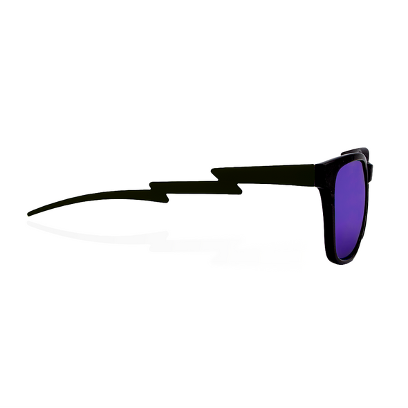 Airwave Grape & Black