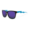 Airwave Grape, Black & Blue