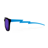 Airwave Grape, Black & Blue