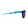 Airwave Grape, Black & Blue
