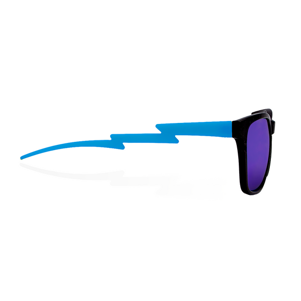 Airwave Grape, Black & Blue