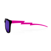 Airwave Grape, Black & Pink