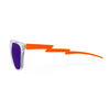 Airwave Grape, Clear & Orange