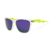 Airwave Grape, Clear & Yellow