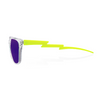 Airwave Grape, Clear & Yellow