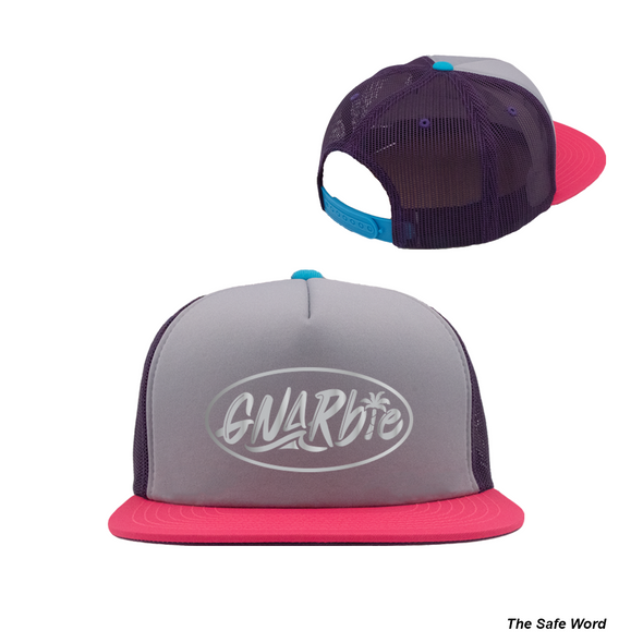 The GNARbie