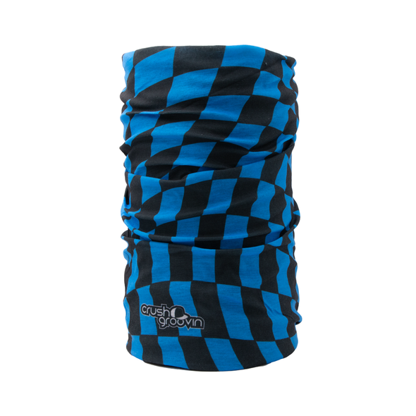 The SuperFly Neck Warmer