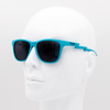 Neon Blue