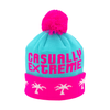 The Casually Extremebeanie