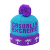 The Casually Extremebeanie