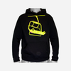 The Chair 69 Hoodie