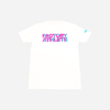 The Factory Athlete Tee