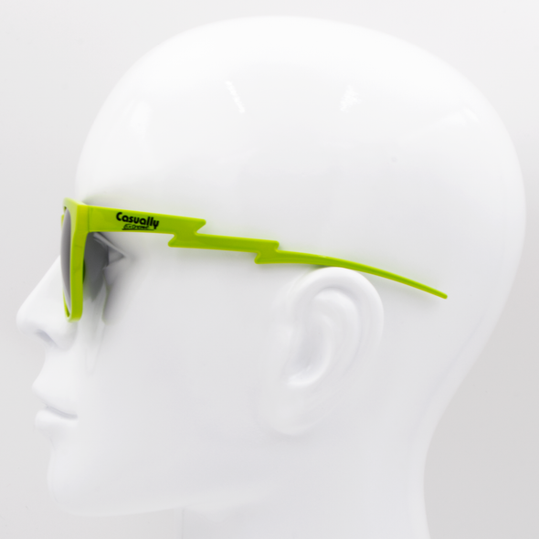 Lime Green