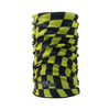 The SuperFly Neck Warmer