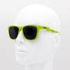 Lime Green