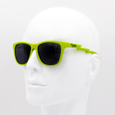Lime Green