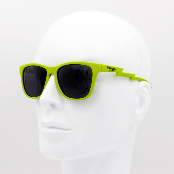 Lime Green