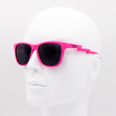 Hot Pink