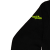 The ThundGNAR Hoodie