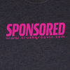 The Sponsored Athlete