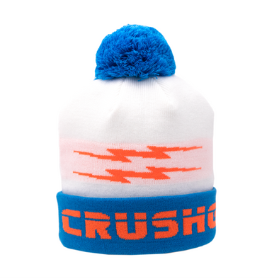 Days of ThundGNAR Beanie